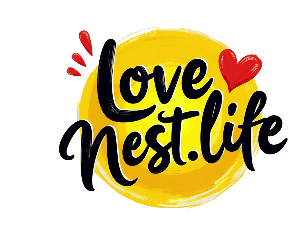 Проститутки в Суровиконе на love-nest.life
